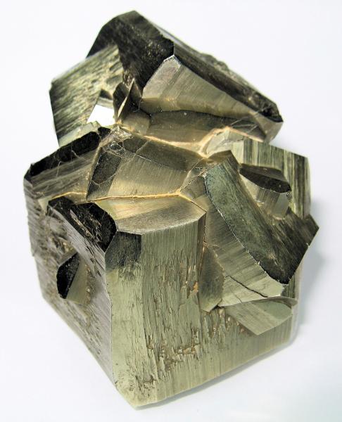 2729M-pyrite3.jpg