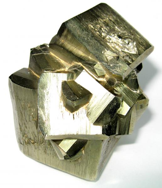 2729M-pyrite.jpg