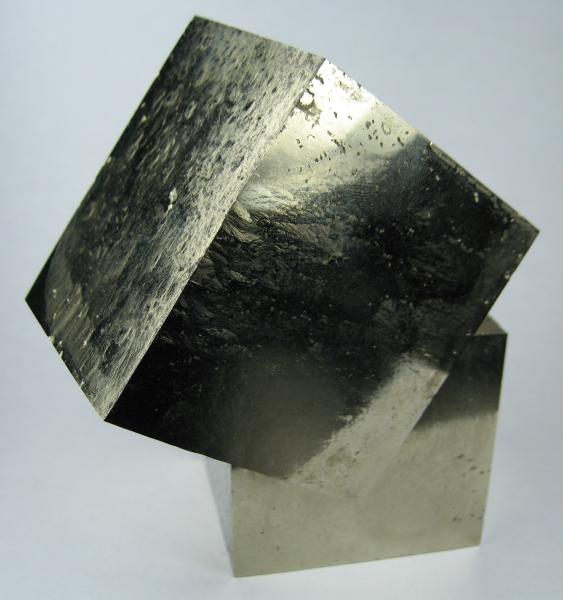 2770M-pyrite1.jpg