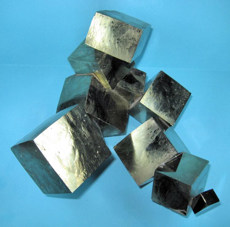 2772M-pyrite1.jpg