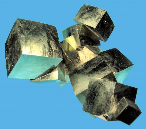 2772M-pyrite.jpg