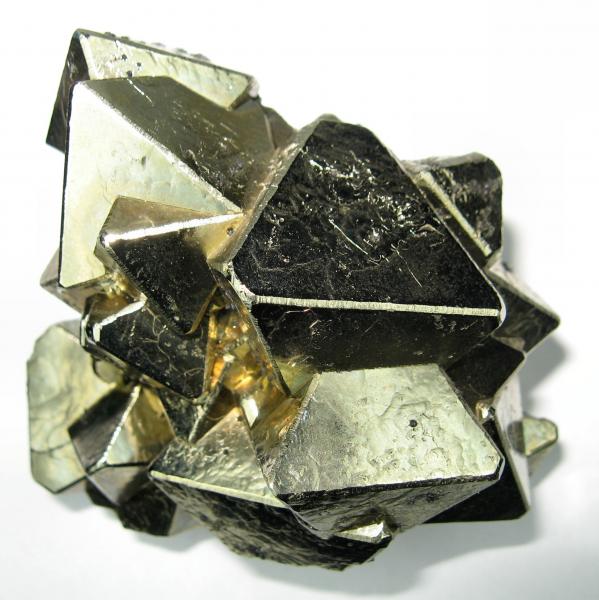 2773M-pyrite1.jpg