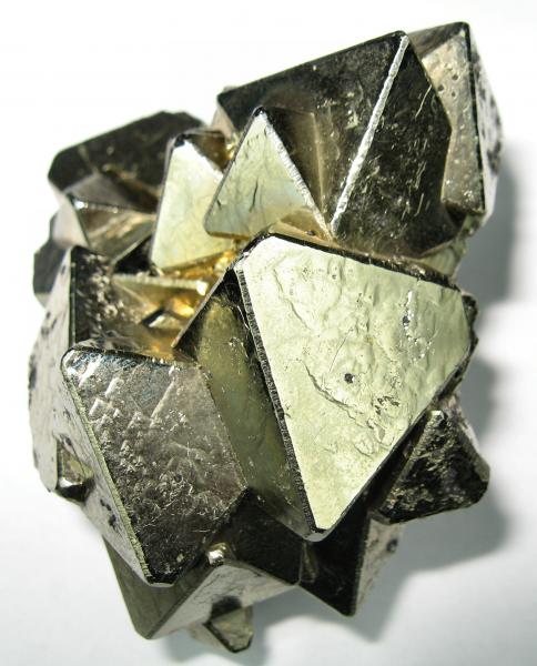 2773M-pyrite.jpg