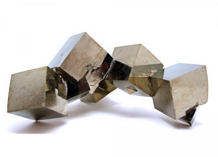 2775M-pyrite2.jpg