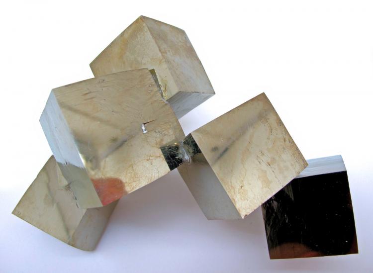 2775M-pyrite3.jpg