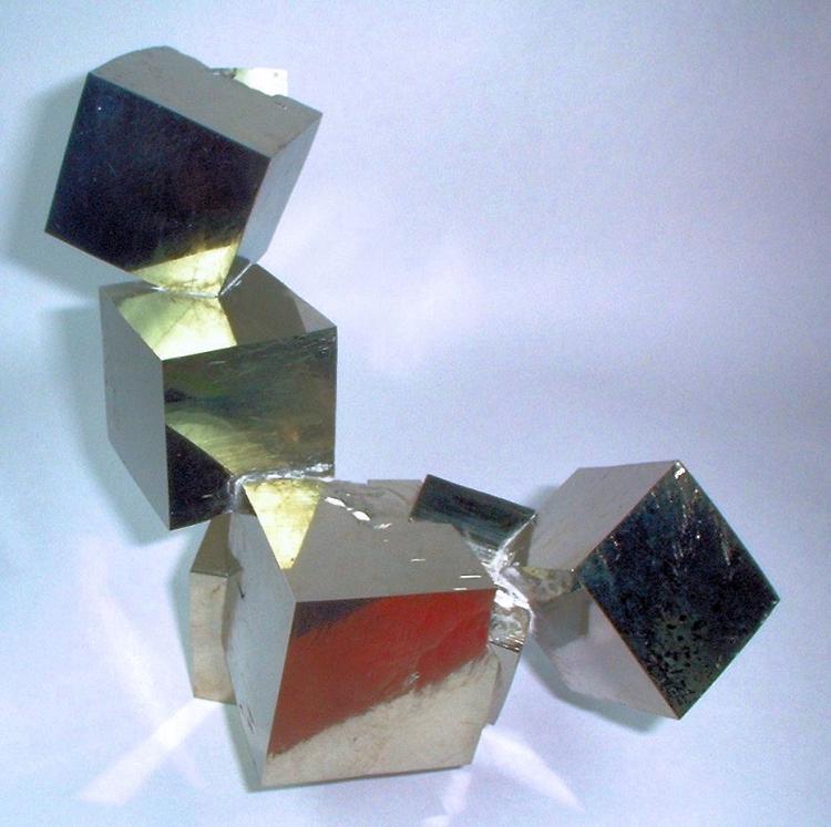 2775M-pyrite.jpg