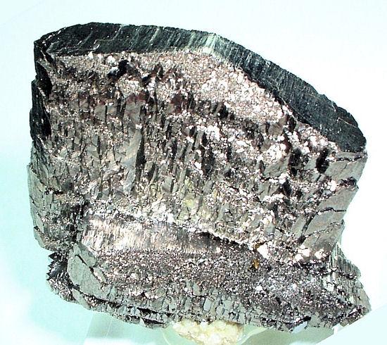 2776-arsenopyrite.jpg