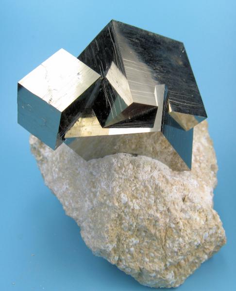 2778M-pyrite.jpg