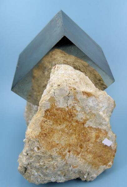 2779M-pyrite3.jpg