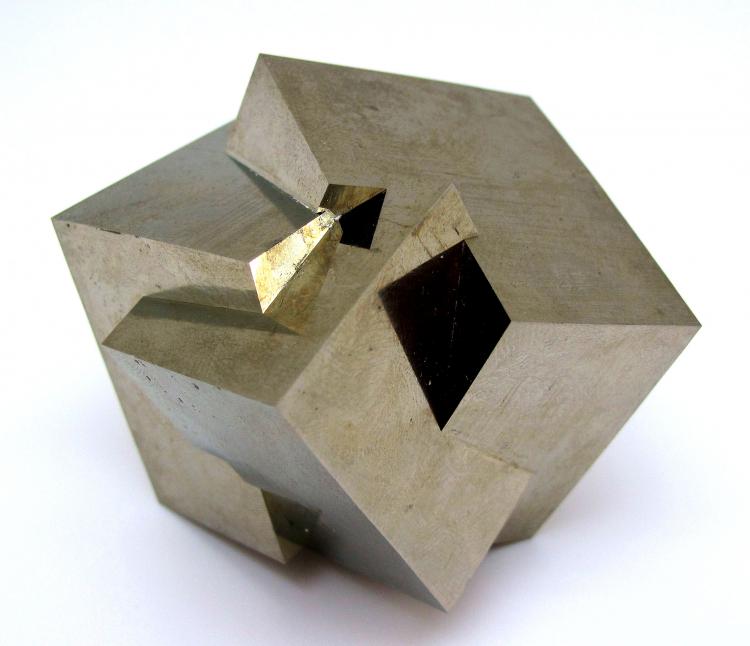 2781M-pyrite1.jpg