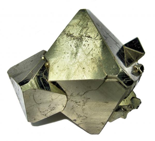 2782M-pyrite.jpg