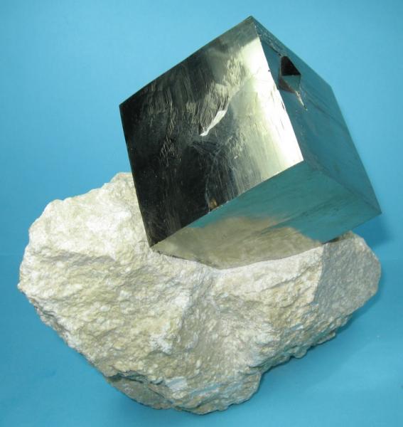  2783-pyrite.jpg