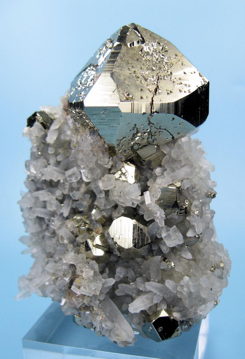 2789M-pyrite1.jpg