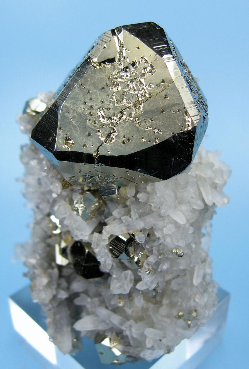 2789M-pyrite2.jpg