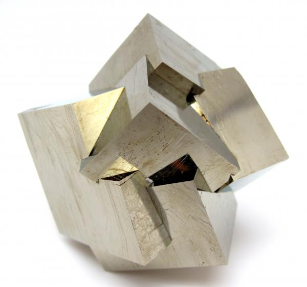 2790M-pyrite3.jpg