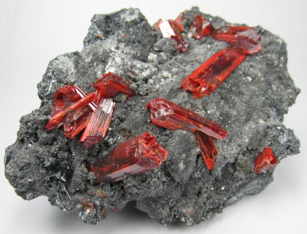 2905M-realgar.jpg