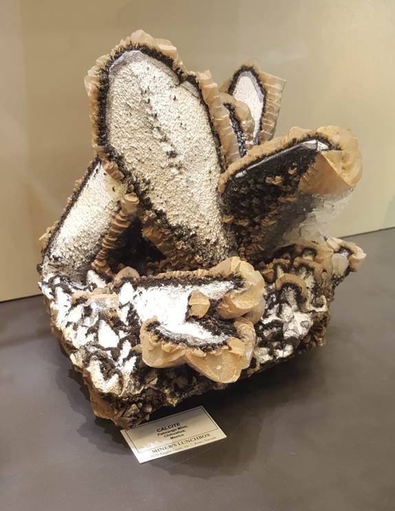 2 - Calcite Palmarejo CHI.jpg