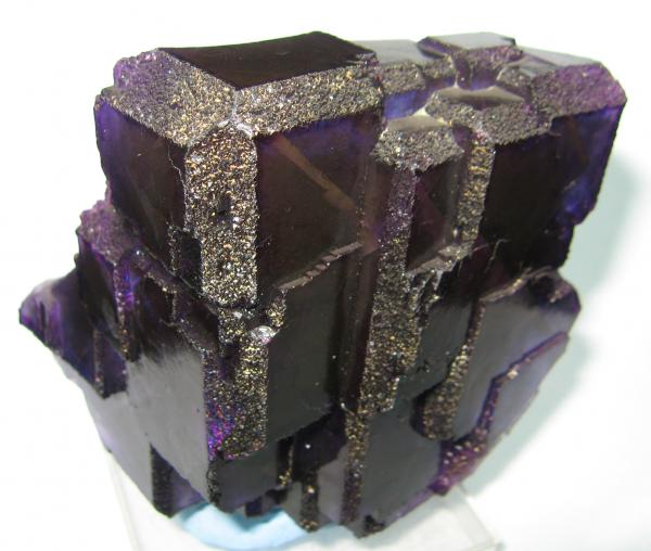 3154M-fluorite1.jpg