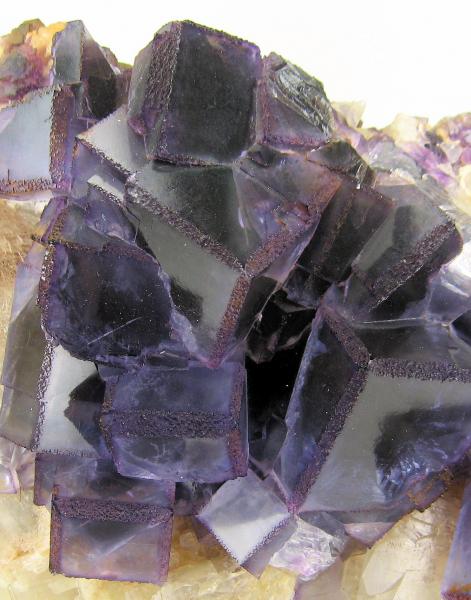 3158M-fluorite1.jpg