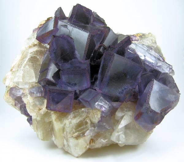 3158M-fluorite.jpg