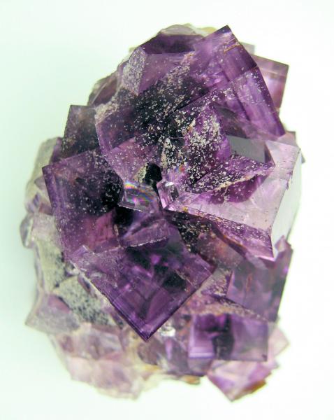 3169M-fluorite1.jpg