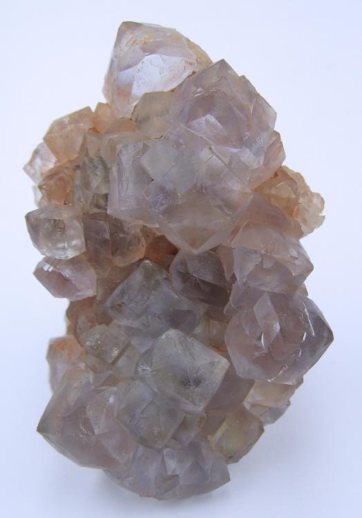 3178M-fluorite.jpg