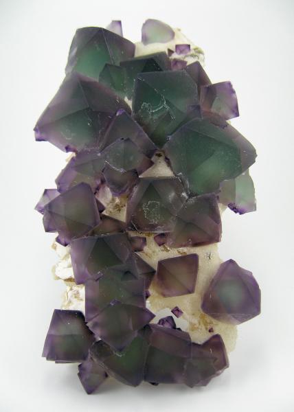 3180M-fluorite1.jpg