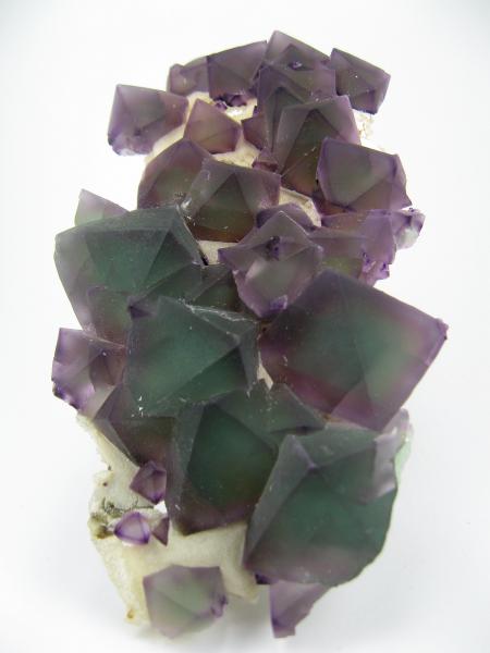 3180M-fluorite.jpg