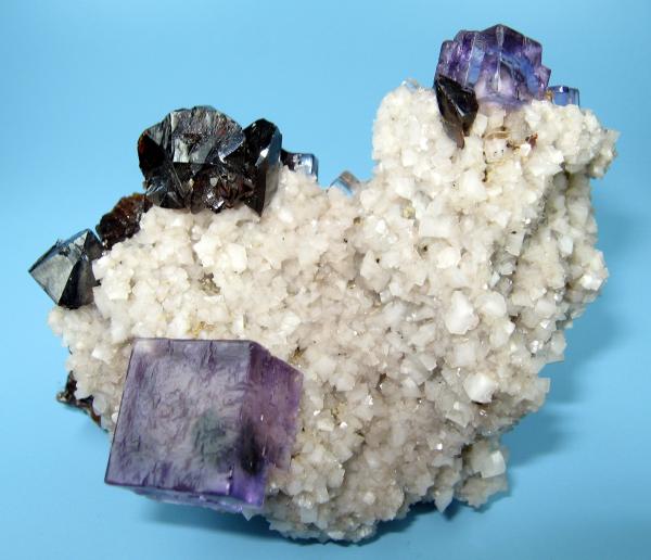 3182M-fluorite2.jpg