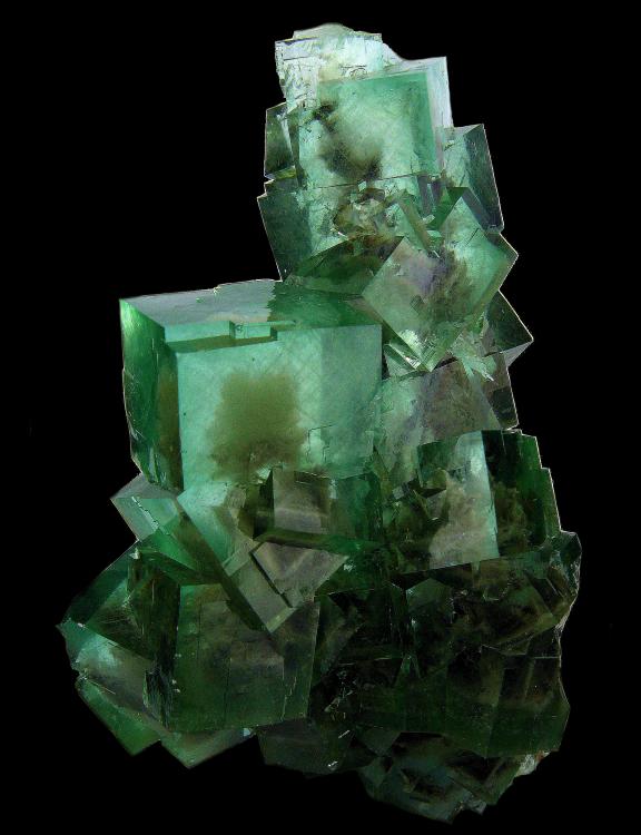 3184M-fluorite1.jpg