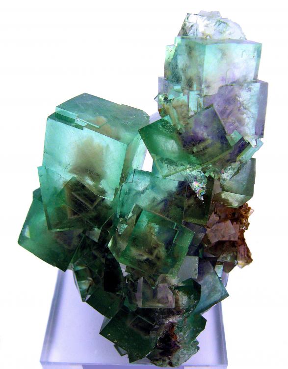 3184M-fluorite2.jpg