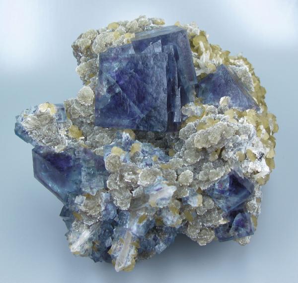 3185M-fluorite.jpg