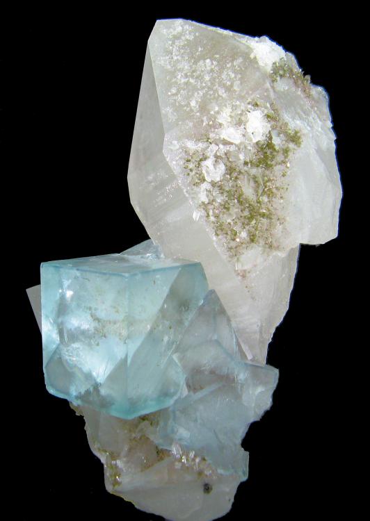 3187M-fluorite2.jpg