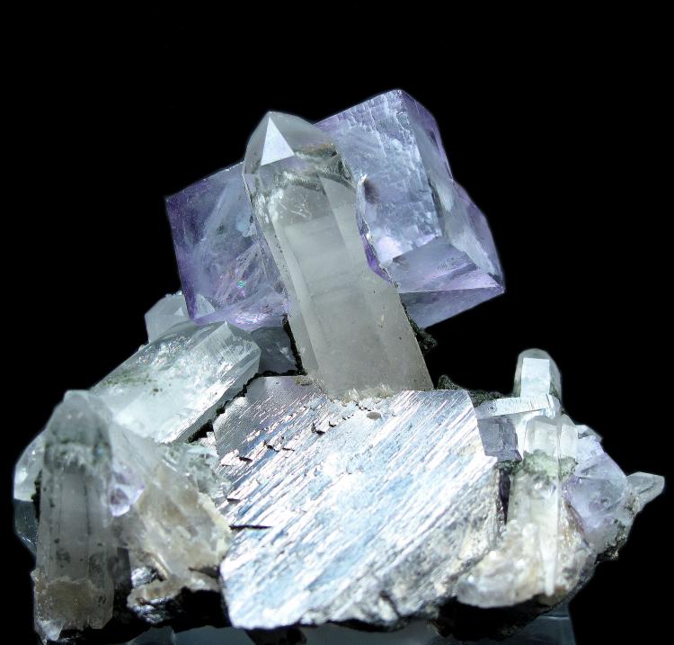 3188M-fluorite2.jpg