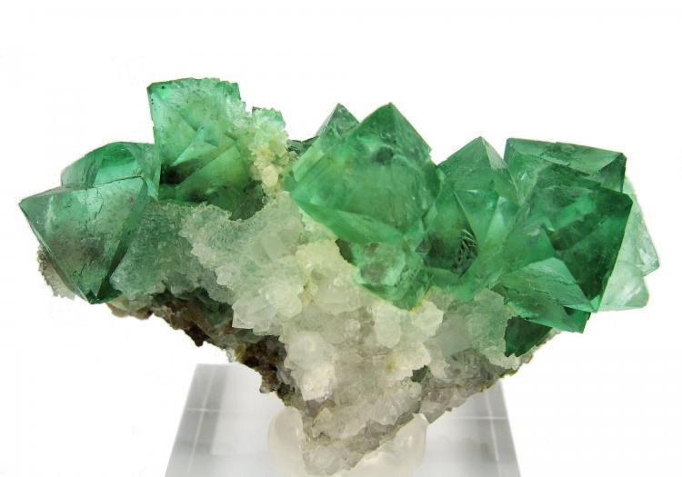 3189M-fluorite1.jpg