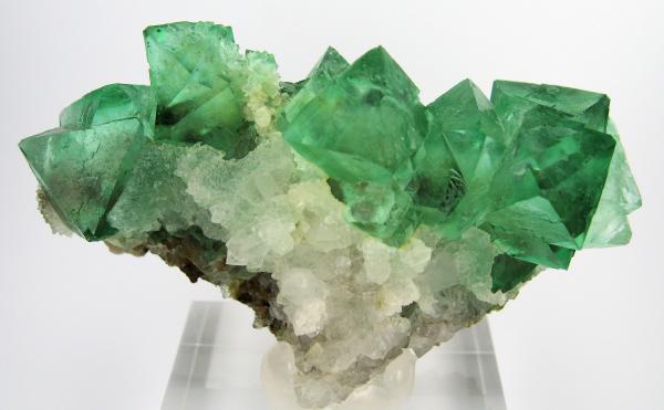 3189M-fluorite1.jpg