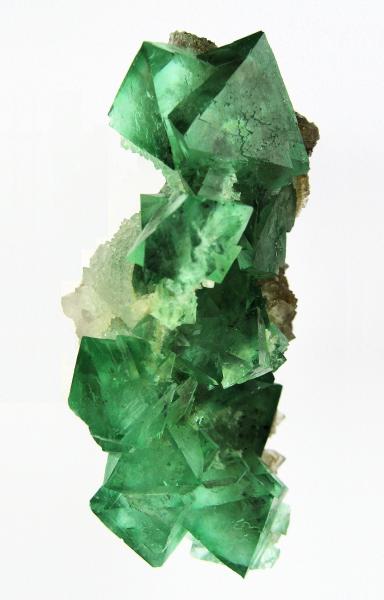 3189M-fluorite.jpg