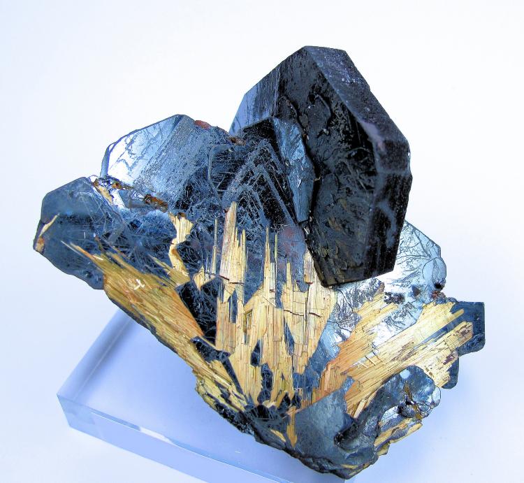 4328M-hematite1.jpg