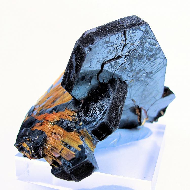 4328M-hematite2.jpg