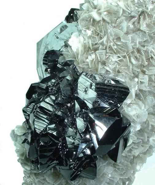 4437M-cassiterite3.jpg