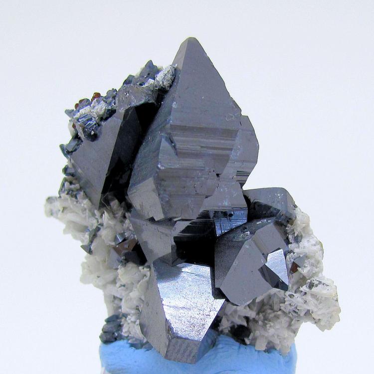 4439M-anatase3.jpg