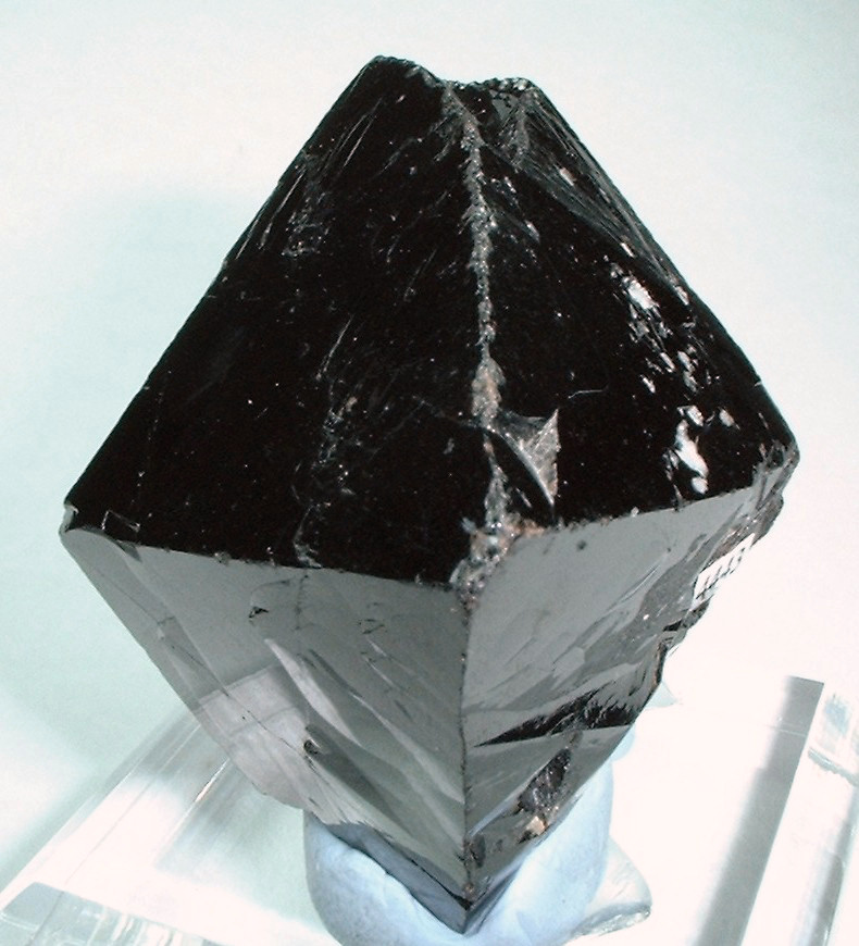 4443M-cassiterite1.jpg