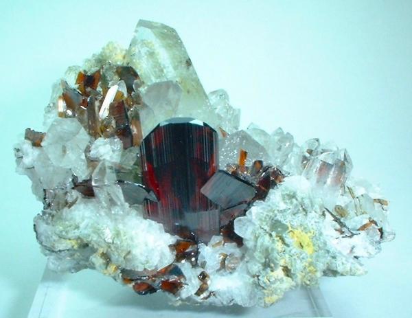 4445M-brookite.jpg