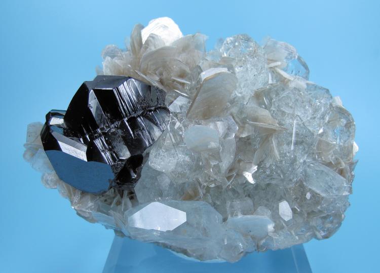 4446M-cassiterite.jpg