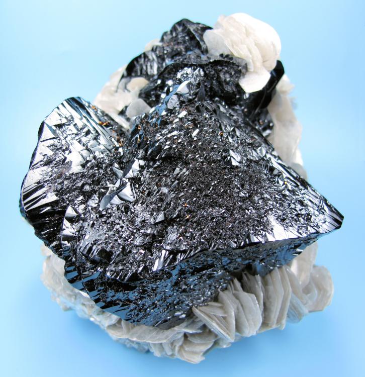 4447M-cassiterite2.jpg