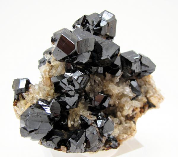 4448M-cassiterite2.jpg