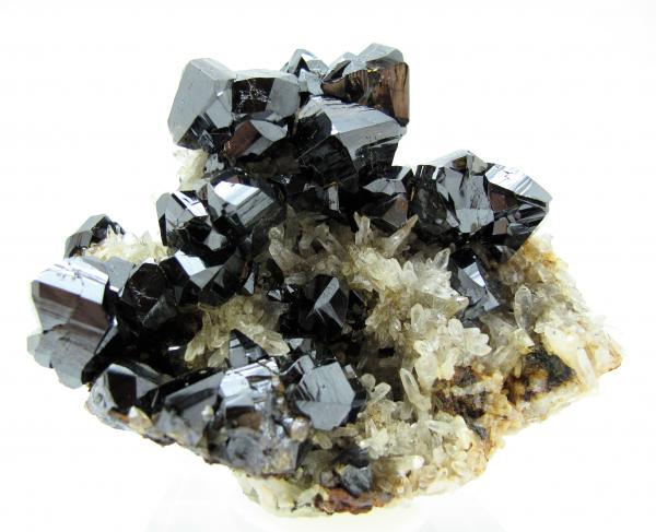 4448M-cassiterite.jpg