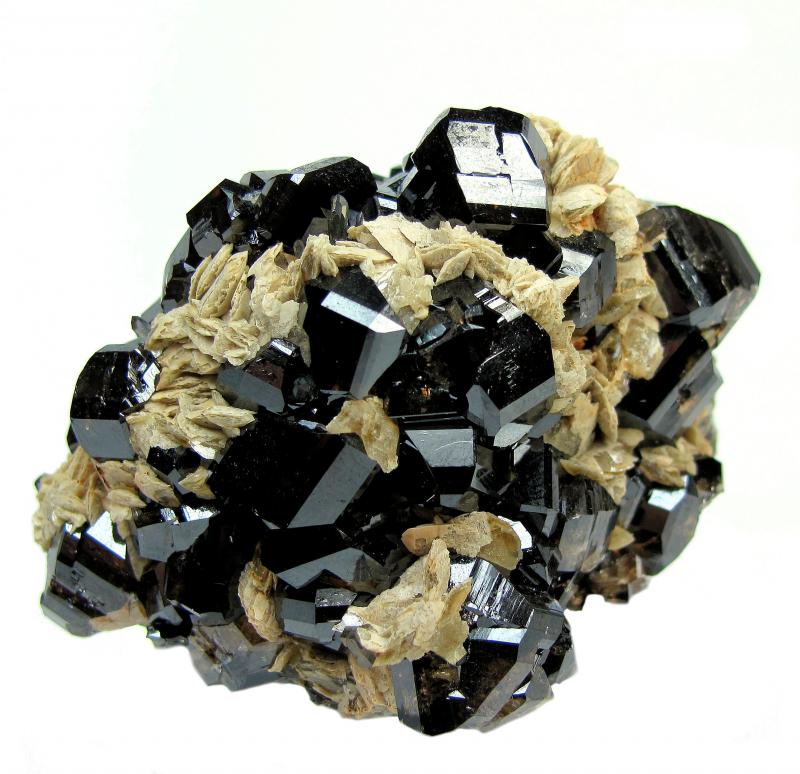 4450M-cassiterite1.jpg