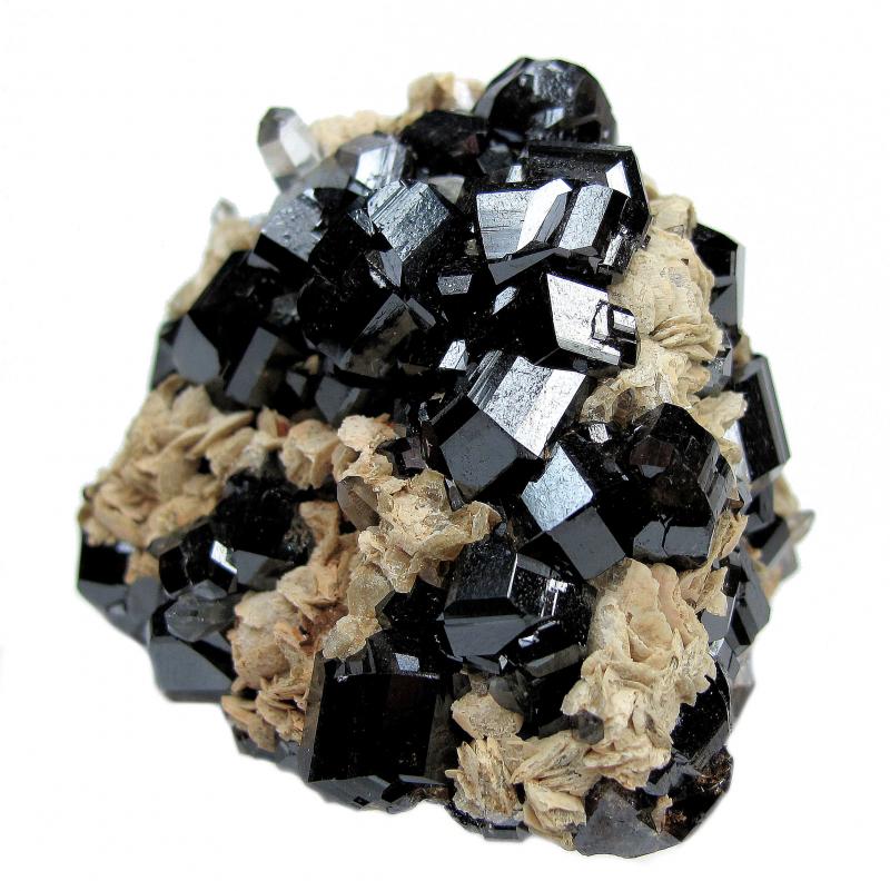 4450M-cassiterite5.jpg