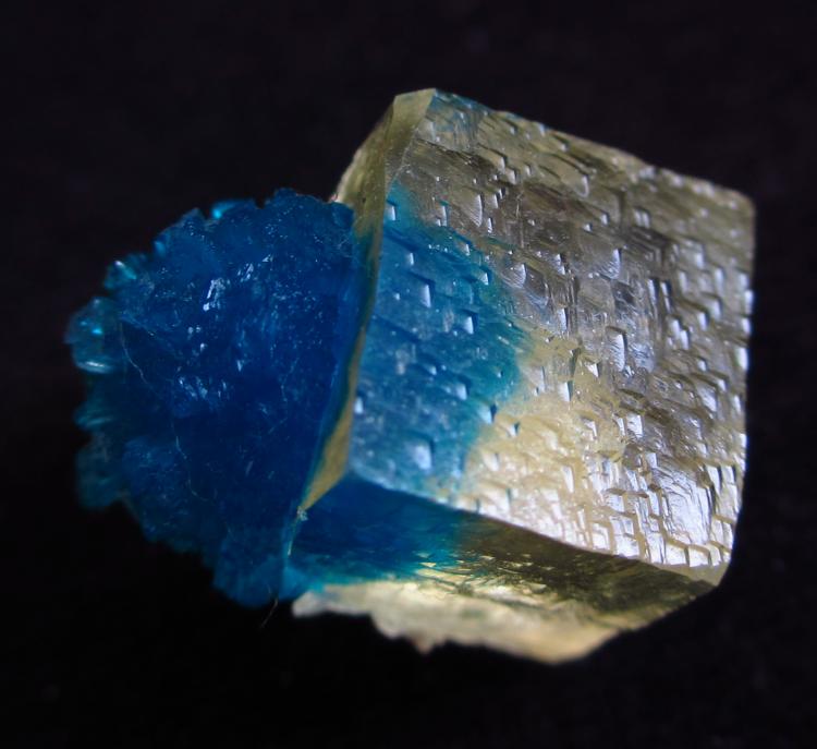 480E Calcite with cavansite.jpg